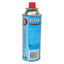 Allride Butangas 227g til Madlavning