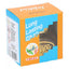 Poppy luftfrisker Gardenia, 150 ml. (2)