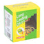 Poppy luftfrisker "Citrus", 150 ml. (2)