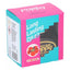 Poppy luftfrisker "Hibiscus", 150 ml. (2)