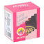 Poppy luftfrisker "Cattleya", 150 ml. (2)