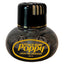 Poppy luftfrisker "Fine Squash", 150 ml. (2)