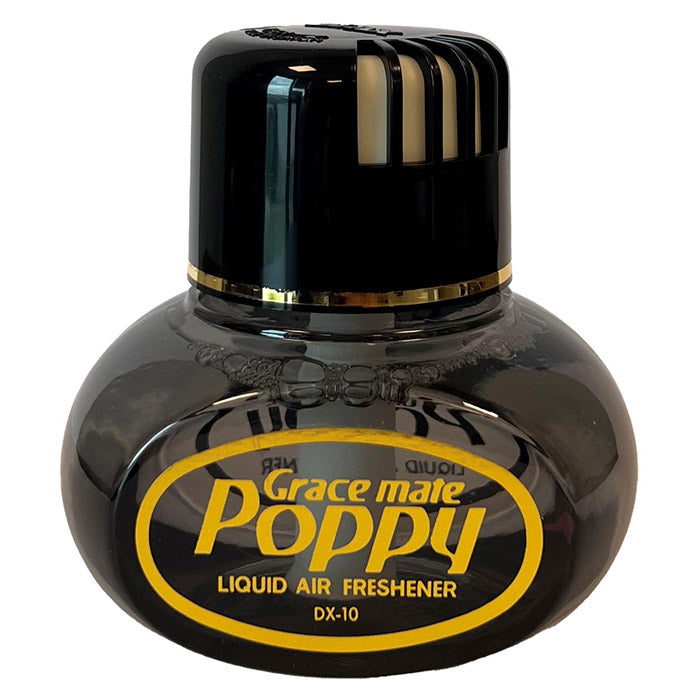 Poppy luftfrisker "Fine Squash", 150 ml. (2)