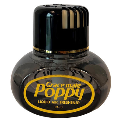 Poppy luftfrisker "Fine Squash", 150 ml. (2)