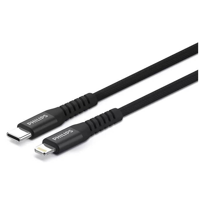 Philips Connectivity sortimentspakke (2)