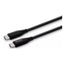 Philips Connectivity sortimentspakke (4)