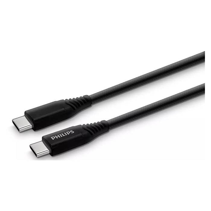 Philips Connectivity sortimentspakke (4)