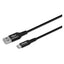Philips Connectivity sortimentspakke (6)
