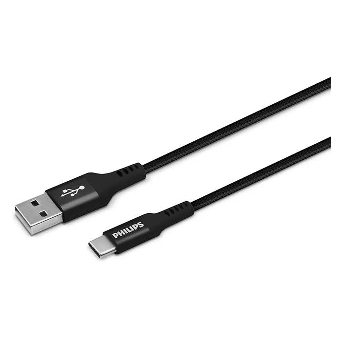 Philips Connectivity sortimentspakke (6)