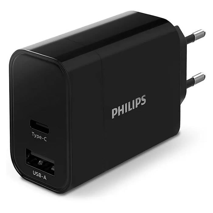 Philips Connectivity sortimentspakke (10)
