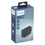 Philips Connectivity sortimentspakke (11)