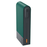 GP M2 Powerbank 20000 mAh | Hurtig &amp; Pålidelig