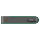 GP M2 Powerbank 20000 mAh | Hurtig &amp; Pålidelig