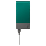 GP M2 Powerbank 20000 mAh | Hurtig &amp; Pålidelig