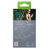 GP M2 Powerbank 20000 mAh | Hurtig &amp; Pålidelig