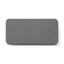 GP Plus Series Powerbank 20000 mAh USB-A + USB-C