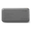 GP Plus Series Powerbank 20000 mAh USB-A + USB-C