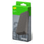 GP Plus Series Powerbank 20000 mAh USB-A + USB-C