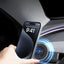 Dashboard Telefonholder – Tesla Model 3 Highland & Model Y Juniper