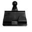 iPad & Tablet Holder til Bagsæde – Tesla Model 3 & Model Y