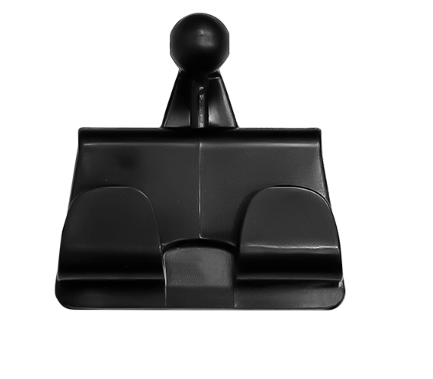 iPad & Tablet Holder til Bagsæde – Tesla Model 3 & Model Y