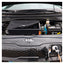 Rati frunk opbevaring til Kia E-Soul 2020-