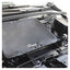 Rati frunk opbevaring til MG 4 2023-
