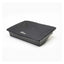 Rati frunk opbevaring til MG 4 2023-
