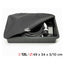 Rati frunk opbevaring til MG 4 2023-