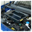 Rati frunk opbevaring til Volkswagen ID.5 2022-