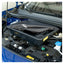Rati frunk opbevaring til Volkswagen ID.5 2022-