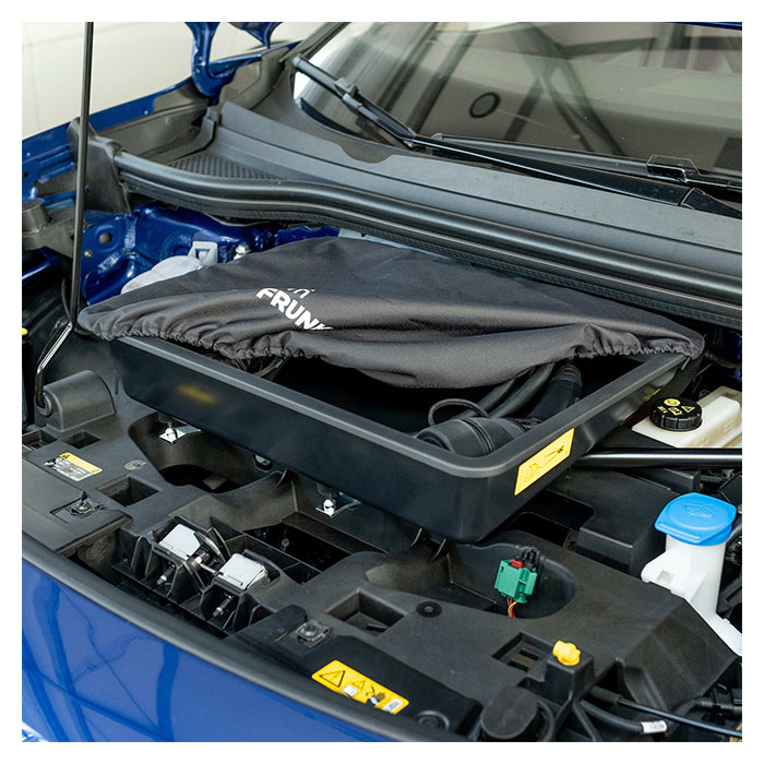 Rati frunk opbevaring til Volkswagen ID.5 2022-