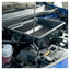 Rati frunk opbevaring til Volkswagen ID.5 2022-