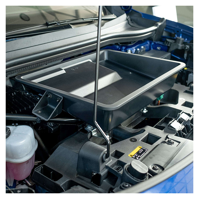 Rati frunk opbevaring til Volkswagen ID.5 2022-