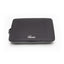 Rati frunk opbevaring til Volkswagen ID.5 2022-