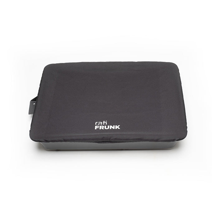 Rati frunk opbevaring til Volkswagen ID.5 2022-