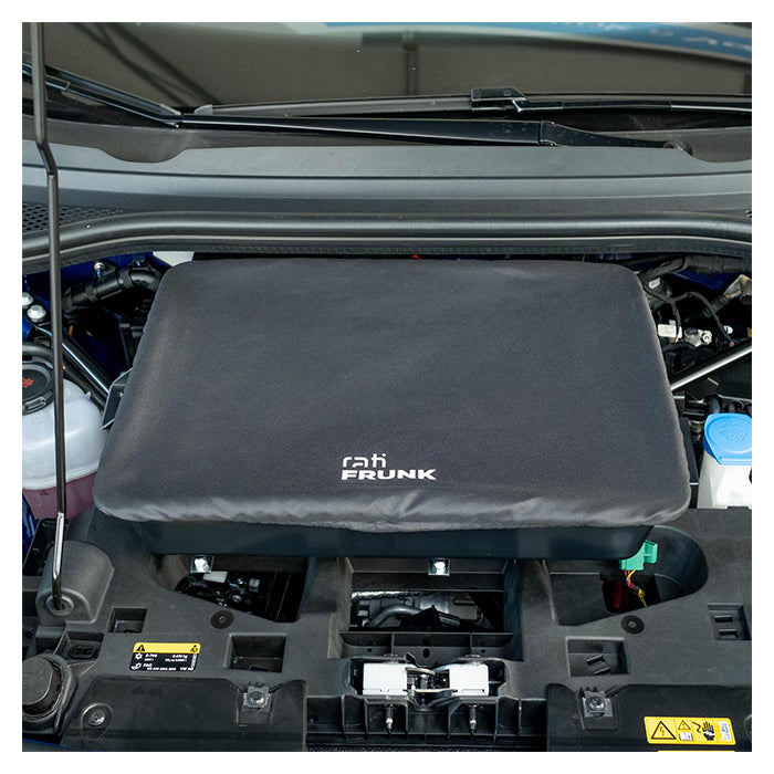 Rati frunk opbevaring til Volkswagen ID.5 2022-