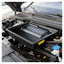 Rati frunk opbevaring til Skoda Elroq 2025-