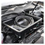 Rati frunk opbevaring til Audi Q4 e-Tron 2021-