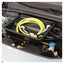 Rati frunk opbevaring til Ford Explorer EV 2024-