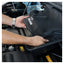 Rati frunk opbevaring til Ford Explorer EV 2024-