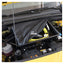 Rati frunk opbevaring til Ford Capri EV 2024-