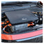 Rati frunk opbevaring til Opel Frontera EV 2024-