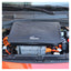 Rati frunk opbevaring til Opel Frontera EV 2024-