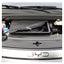 Rati frunk opbevaring til BYD Atto 3 2022-