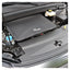 Rati frunk opbevaring til BYD Atto 3 2022-