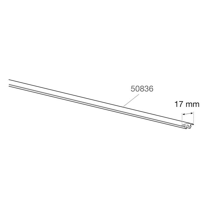 Thule gummibånd f/lastholder (951 50836)