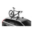 THULE Fastride cykelholder til taget (5)
