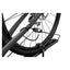 THULE Fastride cykelholder til taget (7)