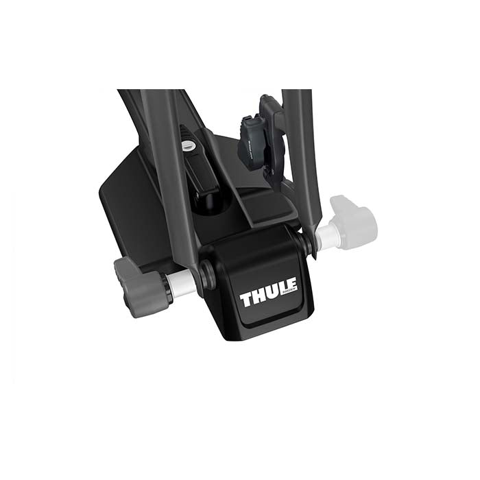 THULE Fastride cykelholder til taget (9)